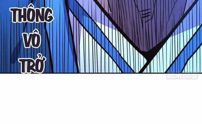 Sinh Tử Quyết - Chapter 145 - Trang 27