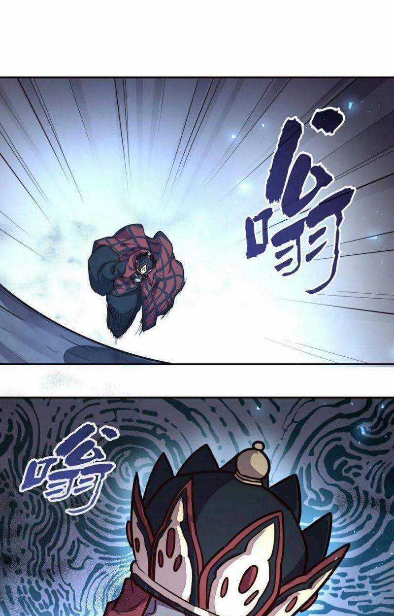 Sinh Tử Quyết - Chapter 145 - Trang 28