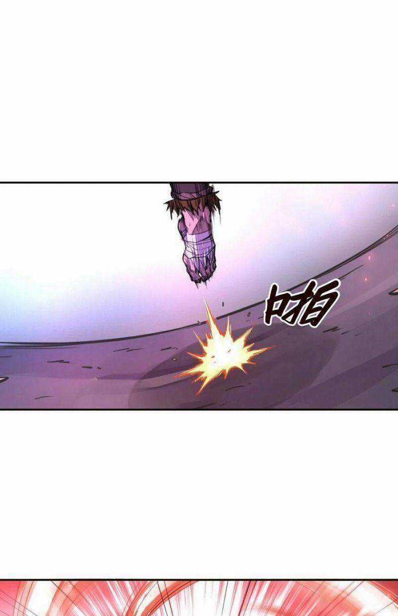 Sinh Tử Quyết - Chapter 145 - Trang 37