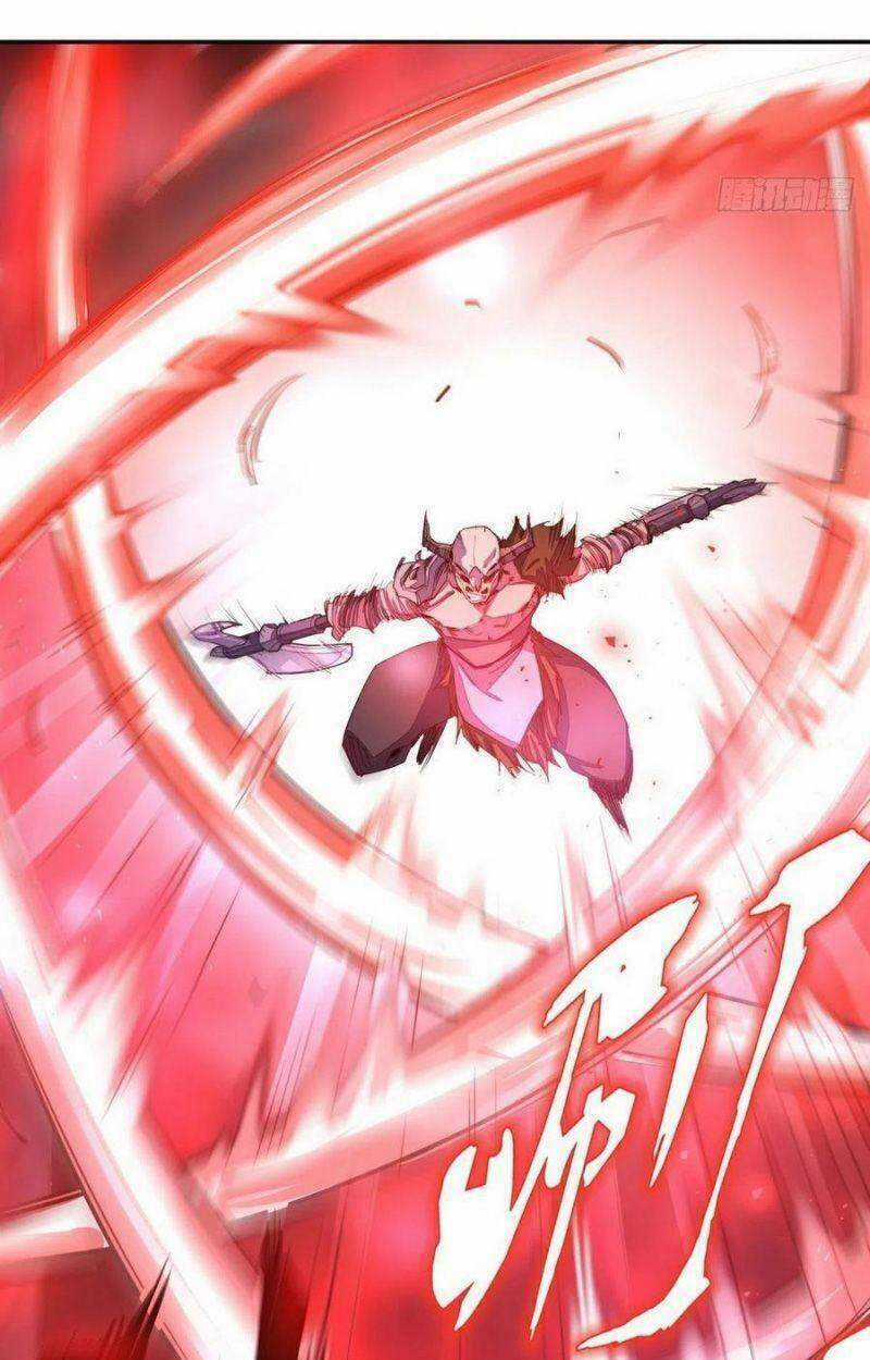 Sinh Tử Quyết - Chapter 145 - Trang 39