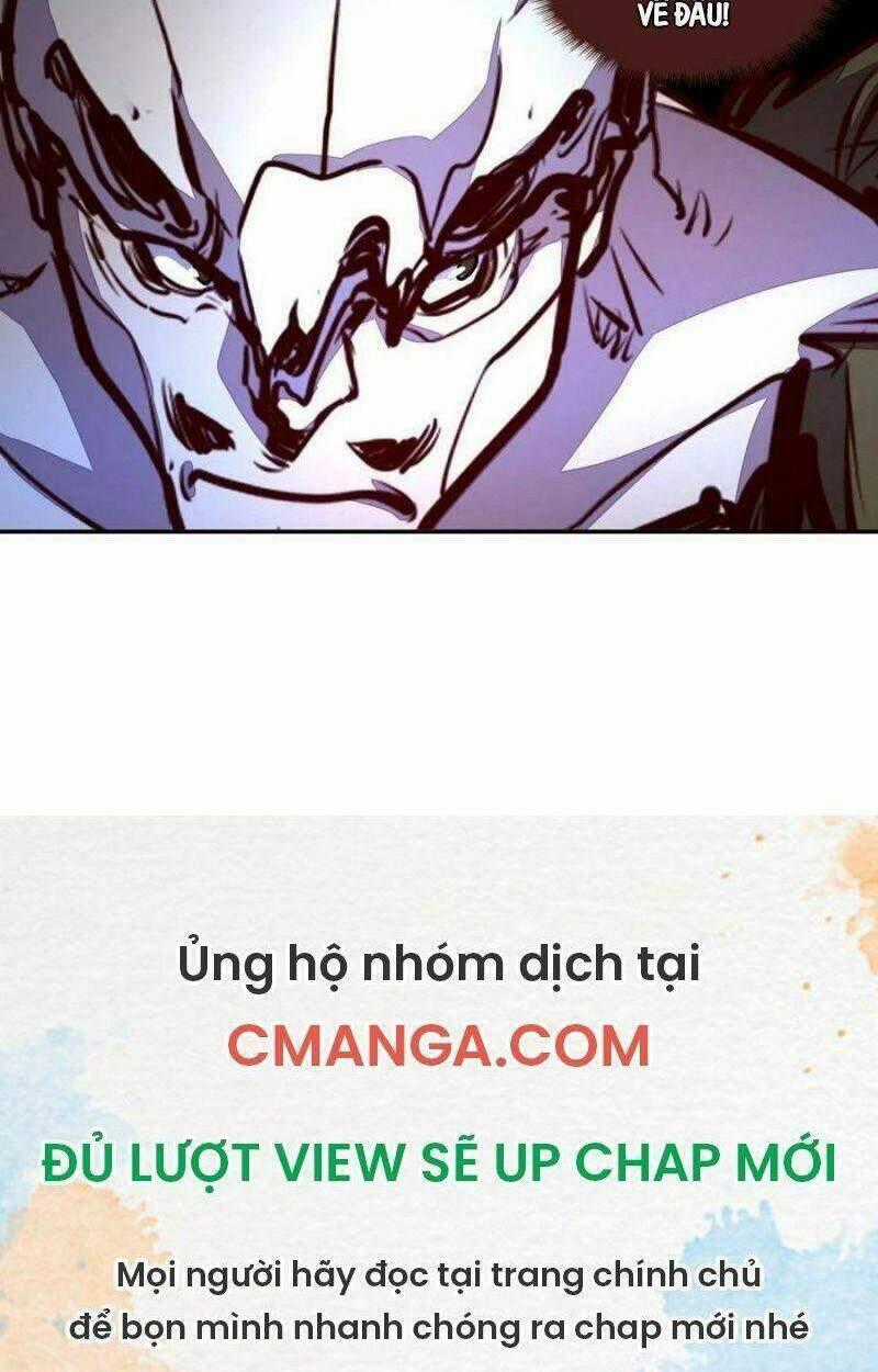 Sinh Tử Quyết - Chapter 145 - Trang 43