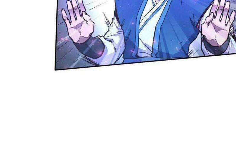 Sinh Tử Quyết - Chapter 145 - Trang 9