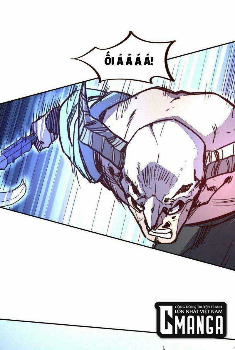 Sinh Tử Quyết - Chapter 147 - Trang 13