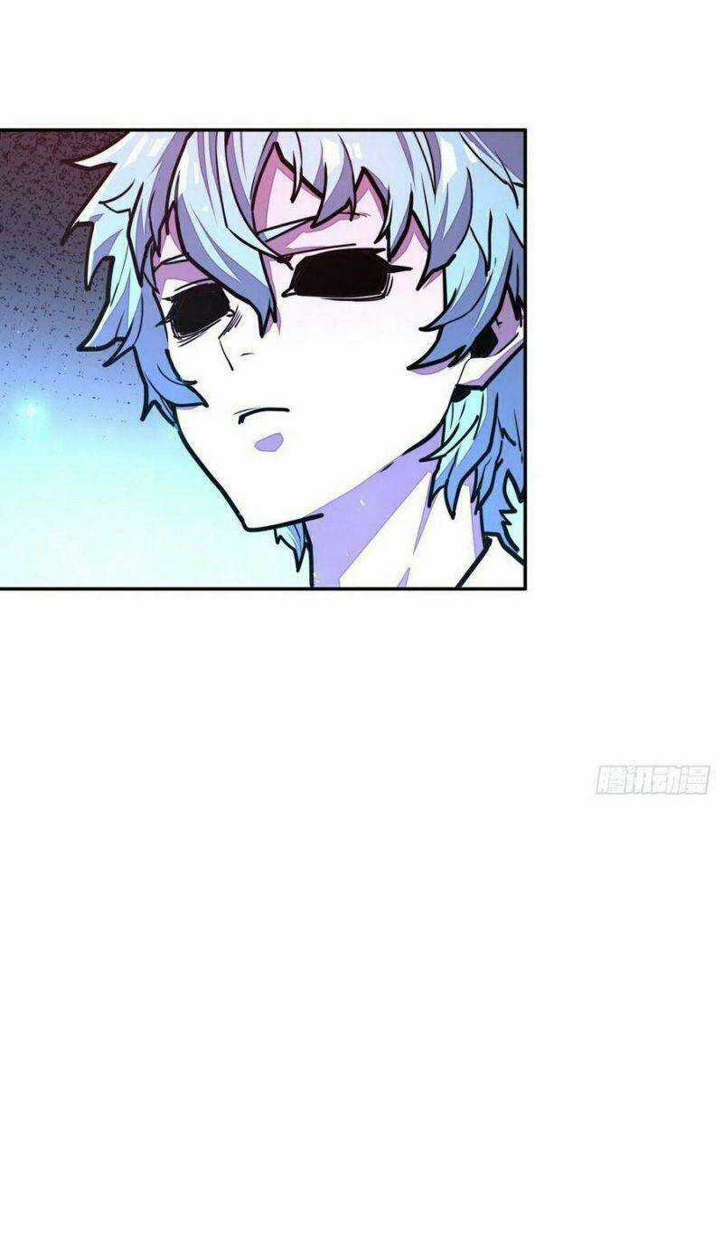 Sinh Tử Quyết - Chapter 147 - Trang 25