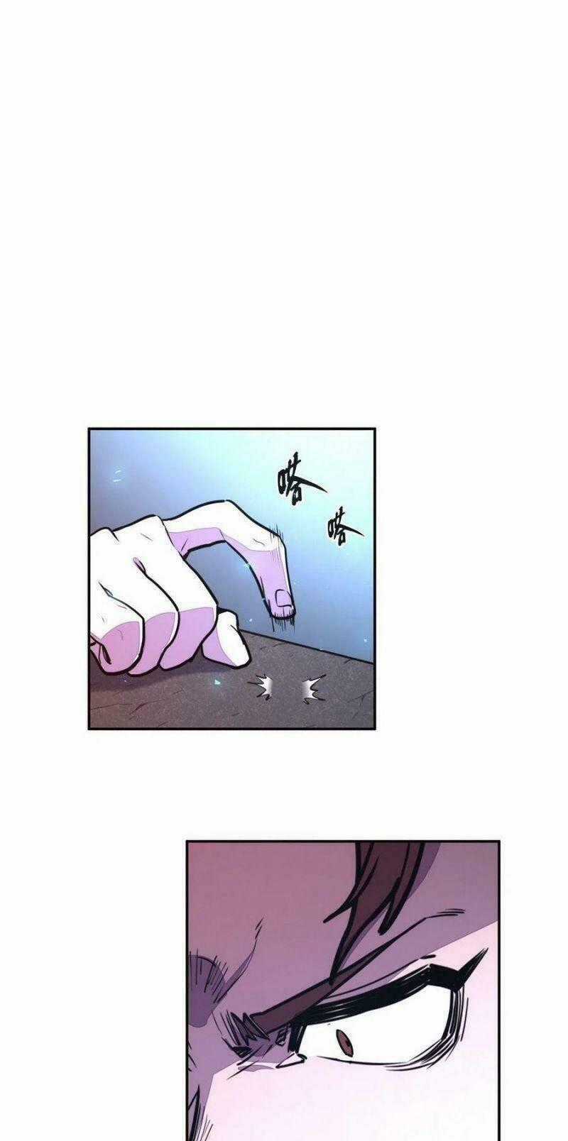 Sinh Tử Quyết - Chapter 148 - Trang 1