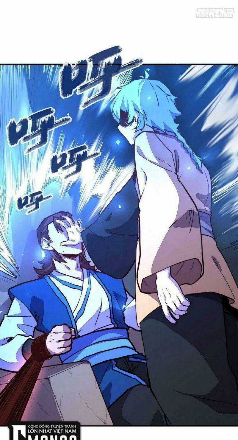 Sinh Tử Quyết - Chapter 148 - Trang 13