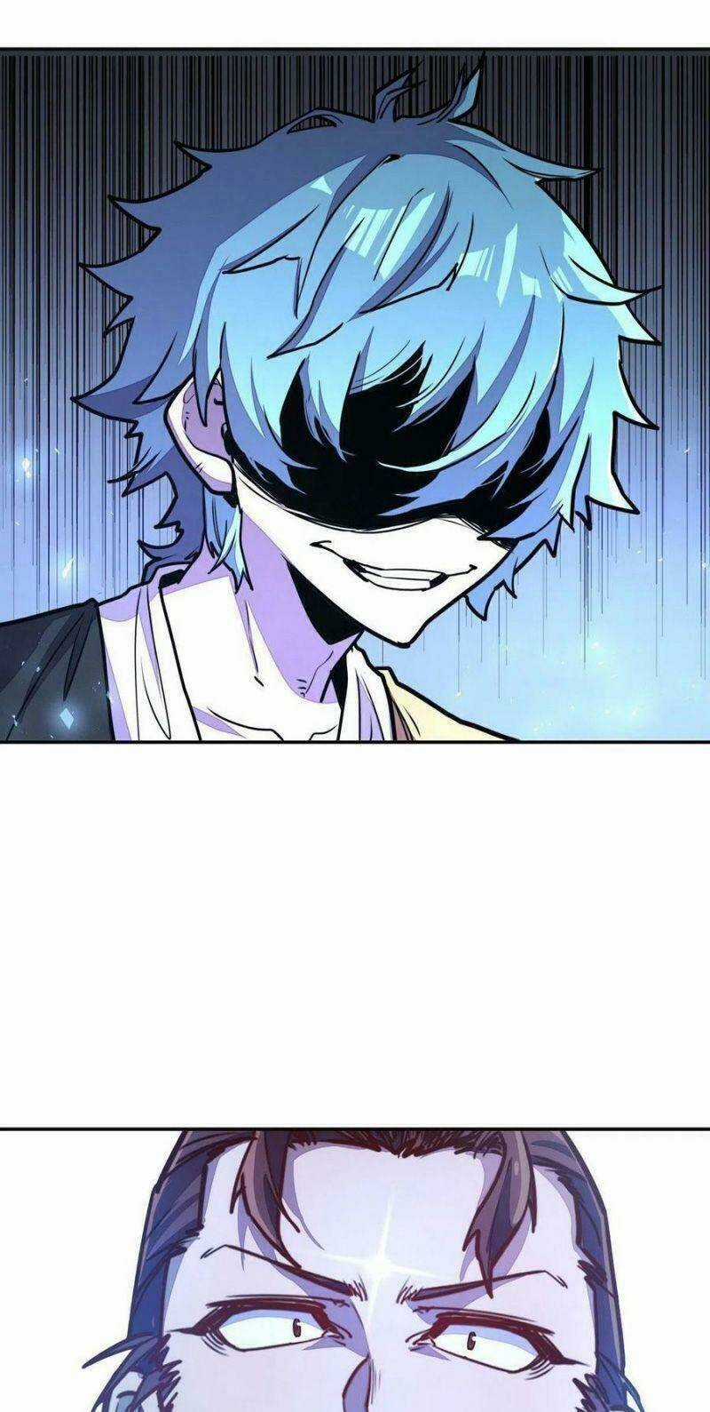 Sinh Tử Quyết - Chapter 148 - Trang 3