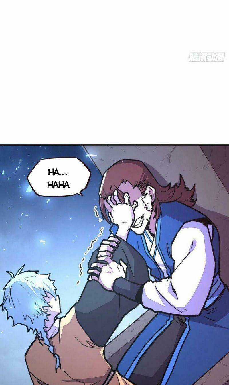 Sinh Tử Quyết - Chapter 148 - Trang 23