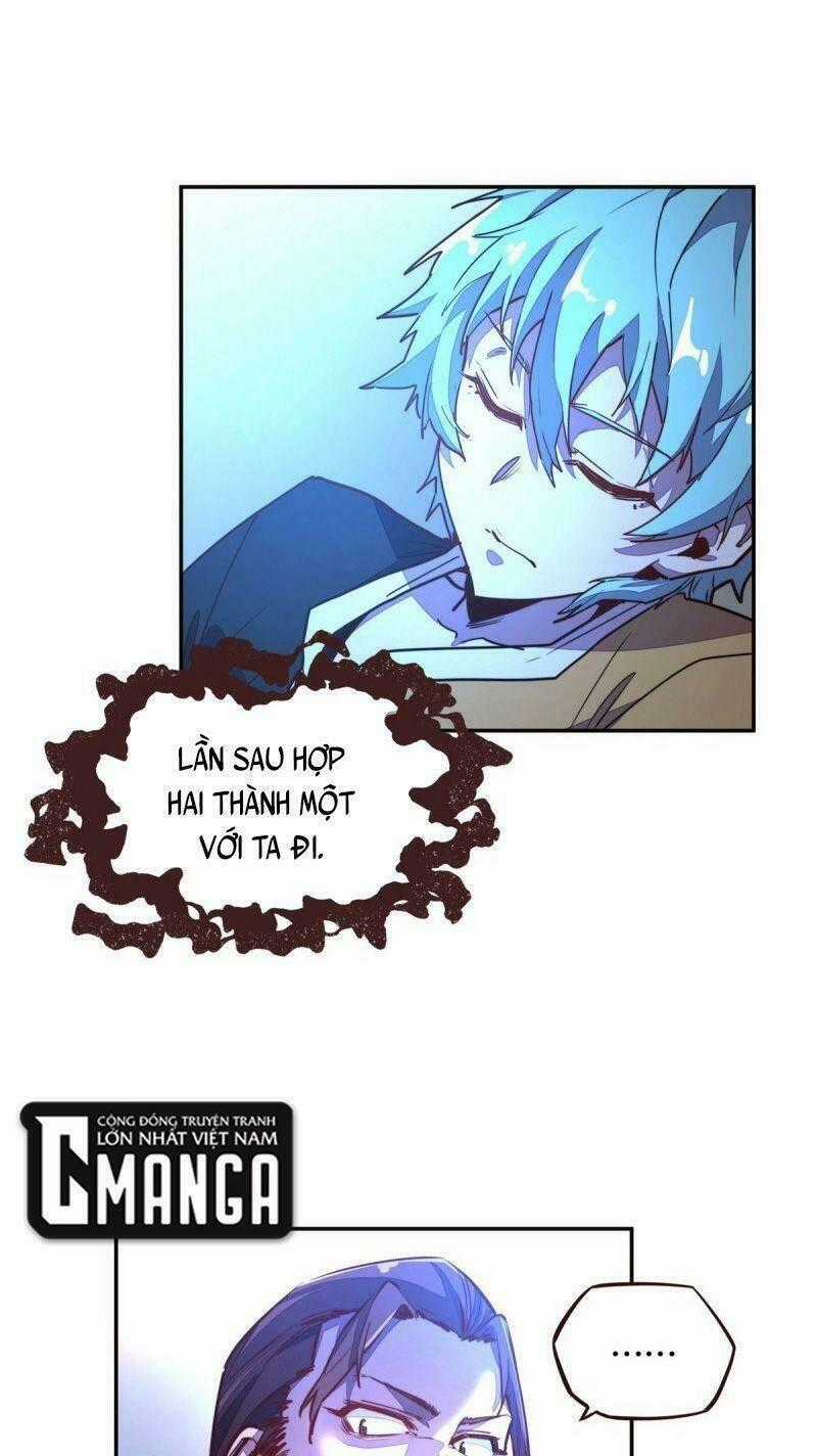 Sinh Tử Quyết - Chapter 149 - Trang 27