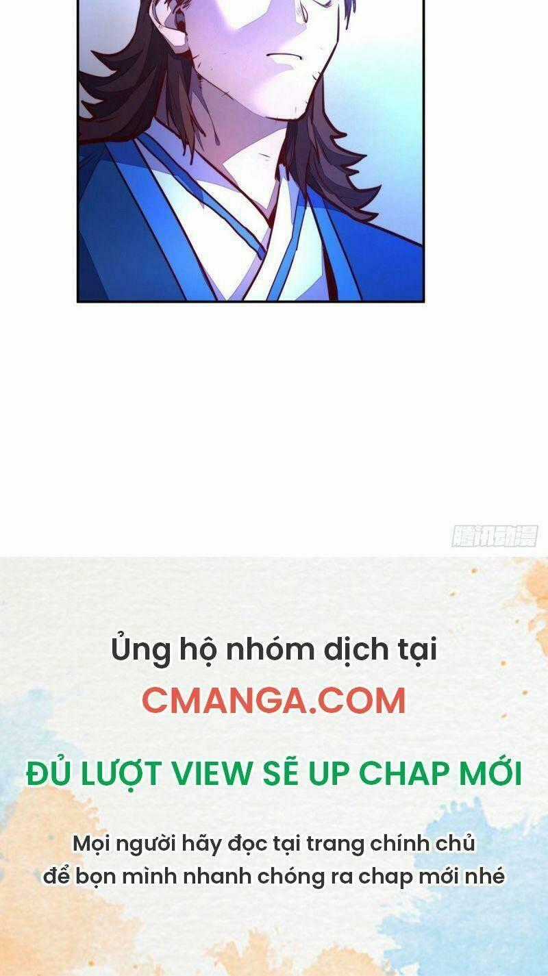 Sinh Tử Quyết - Chapter 149 - Trang 28