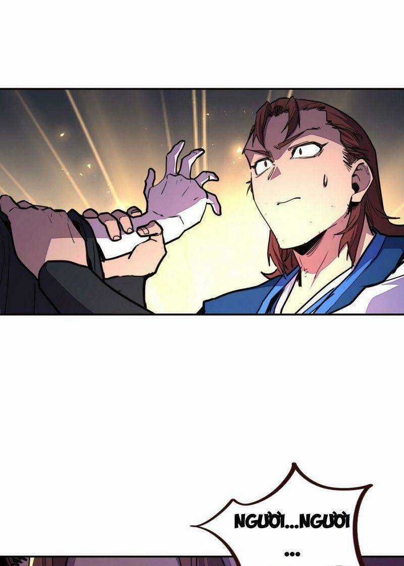 Sinh Tử Quyết - Chapter 149 - Trang 7