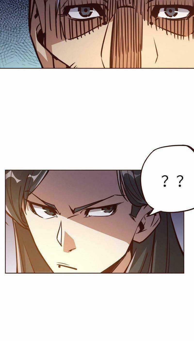 Sinh Tử Quyết - Chapter 15 - Trang 12