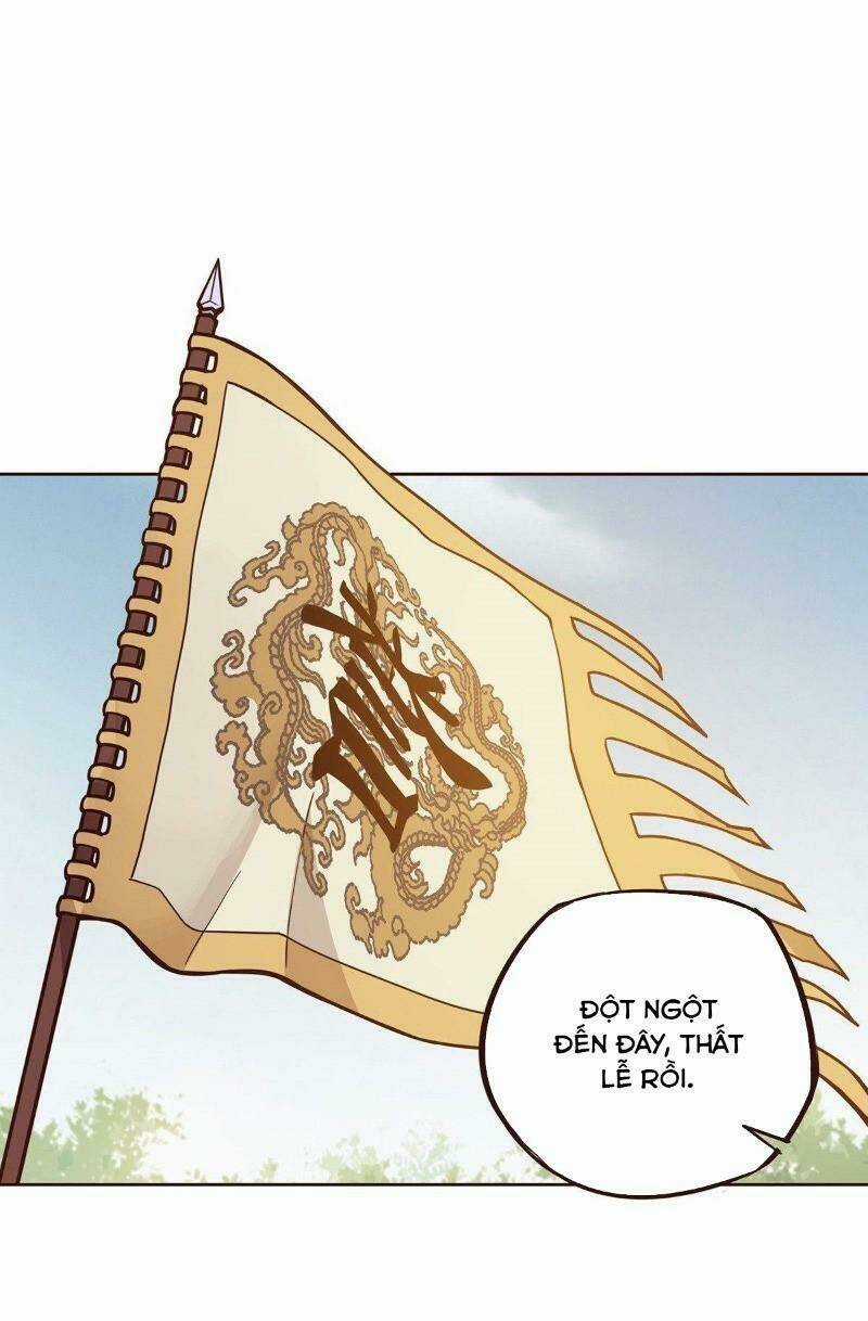 Sinh Tử Quyết - Chapter 15 - Trang 26