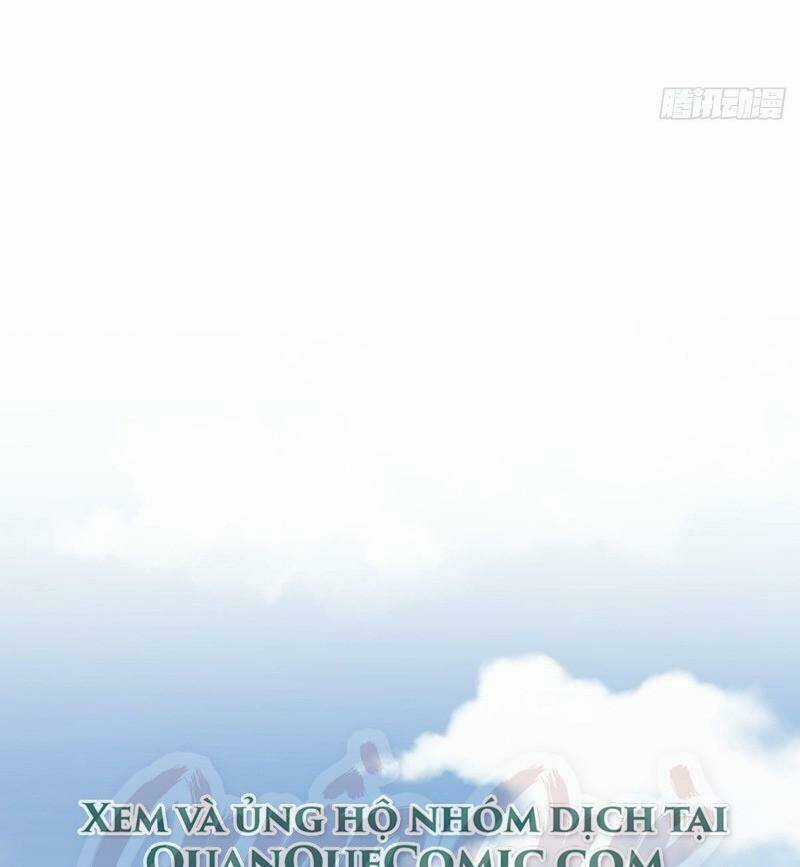 Sinh Tử Quyết - Chapter 15 - Trang 34