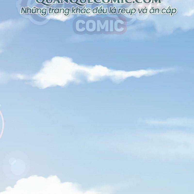 Sinh Tử Quyết - Chapter 15 - Trang 35