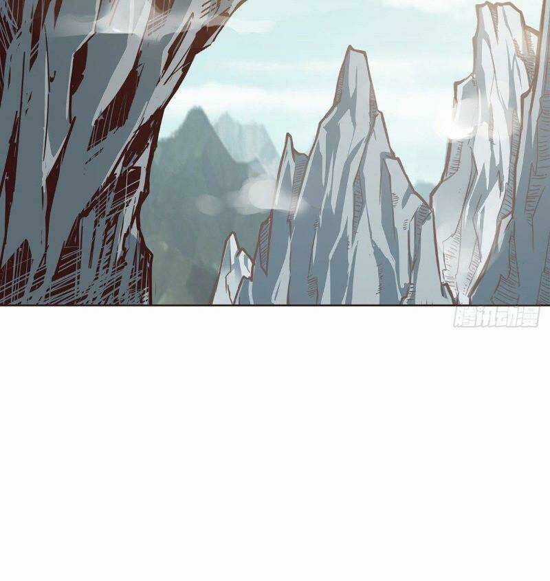 Sinh Tử Quyết - Chapter 15 - Trang 42