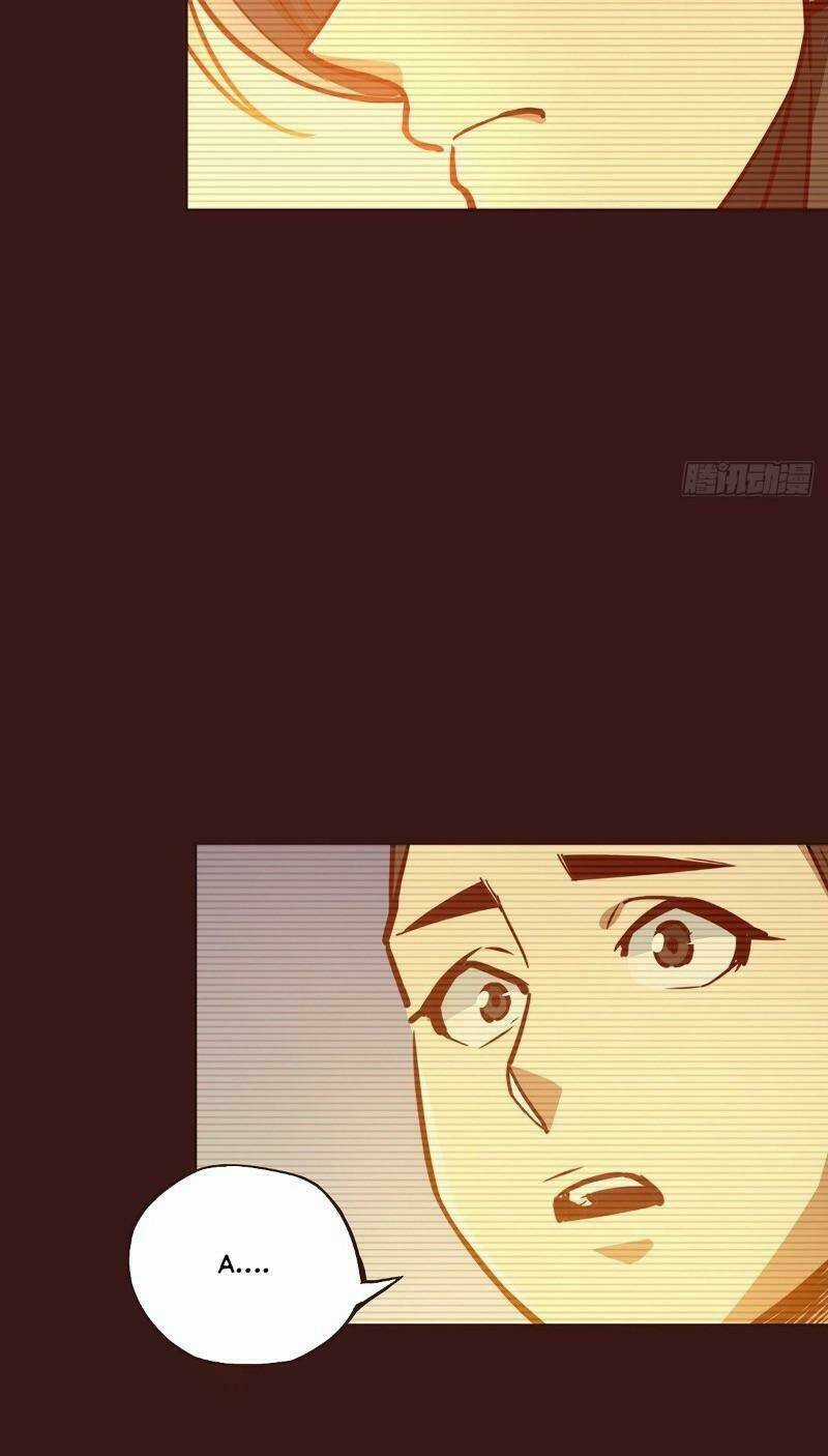 Sinh Tử Quyết - Chapter 15 - Trang 48