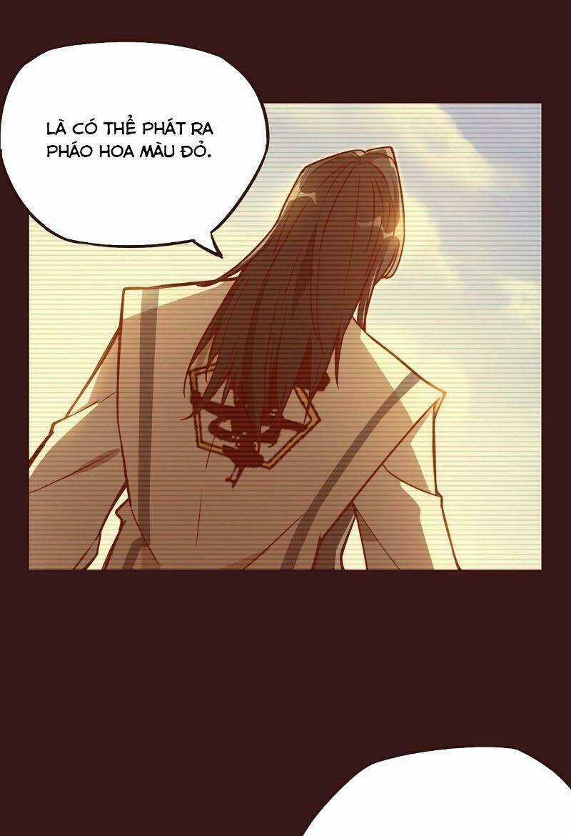 Sinh Tử Quyết - Chapter 15 - Trang 51