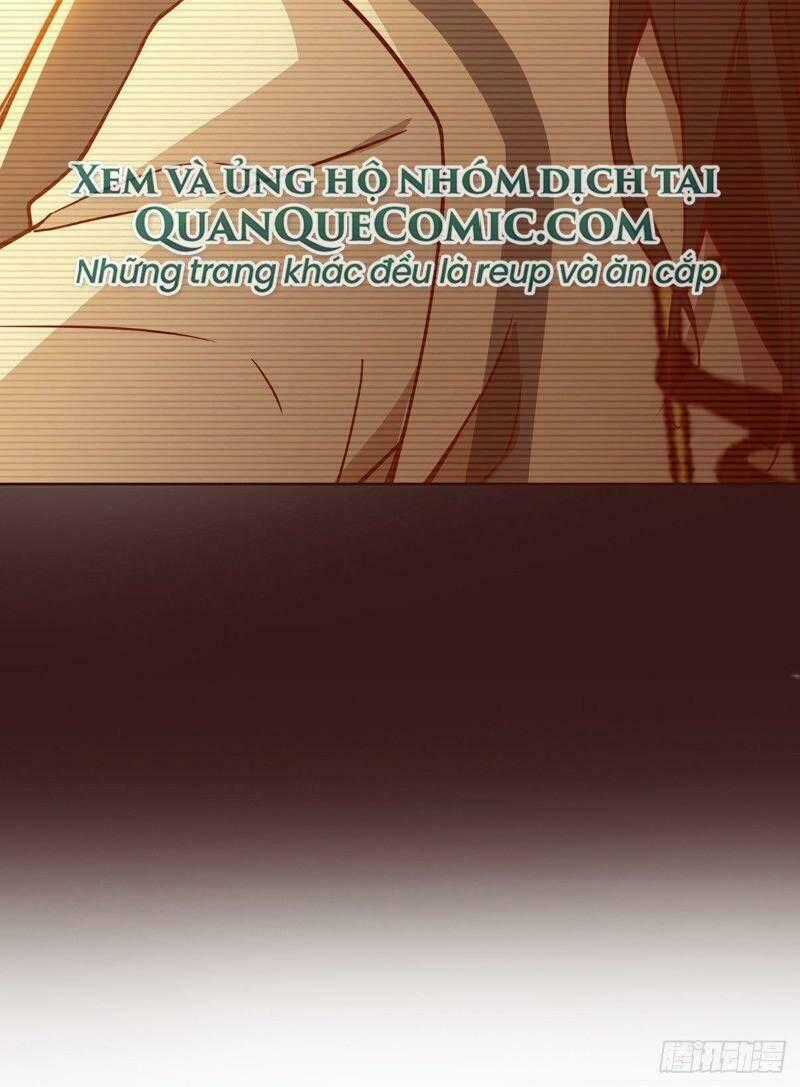 Sinh Tử Quyết - Chapter 15 - Trang 54