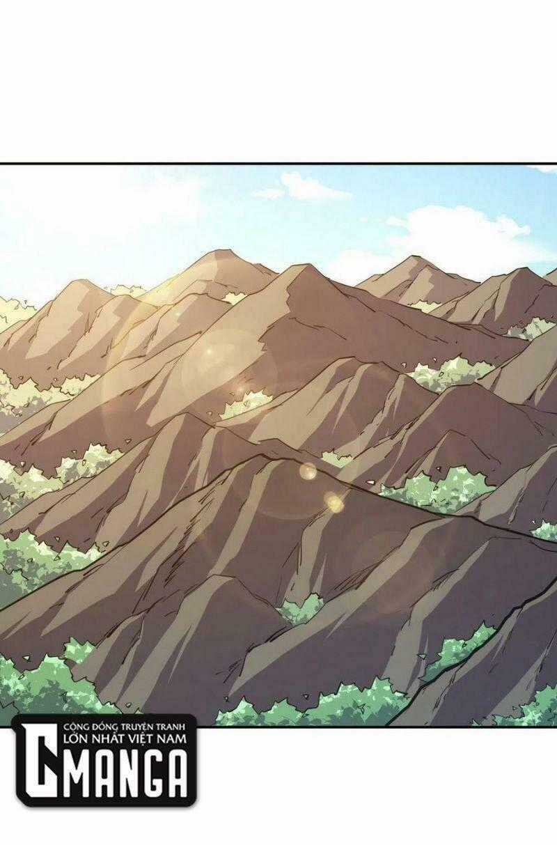 Sinh Tử Quyết - Chapter 150 - Trang 1