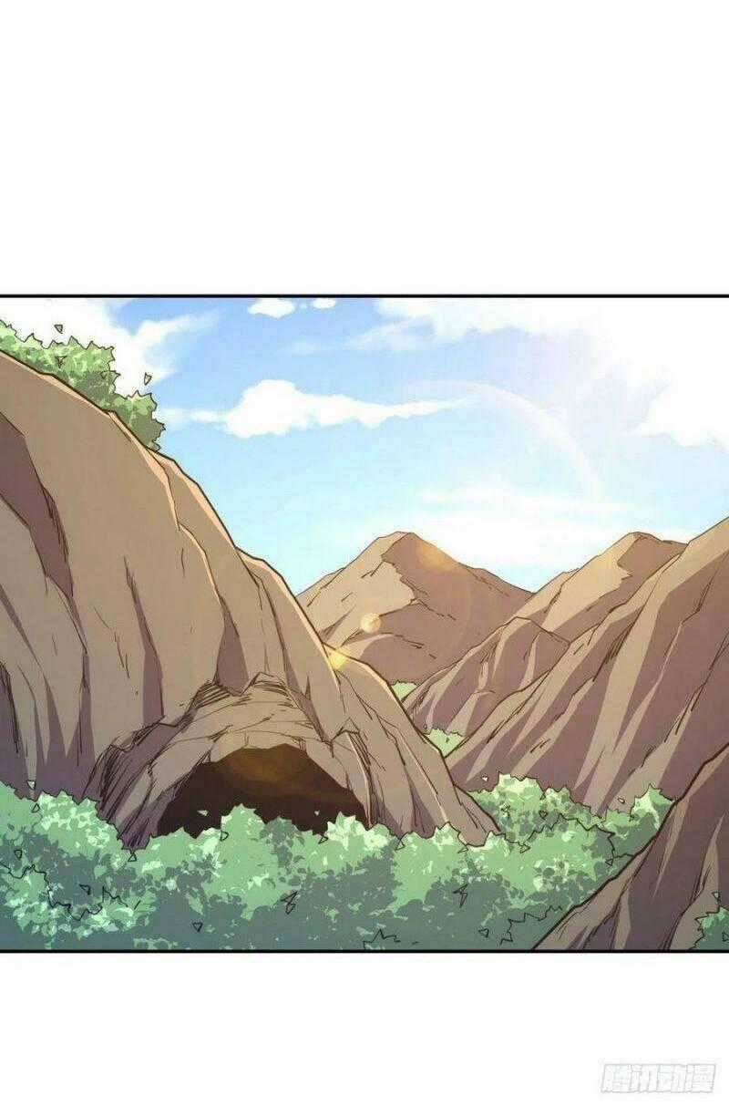 Sinh Tử Quyết - Chapter 150 - Trang 2