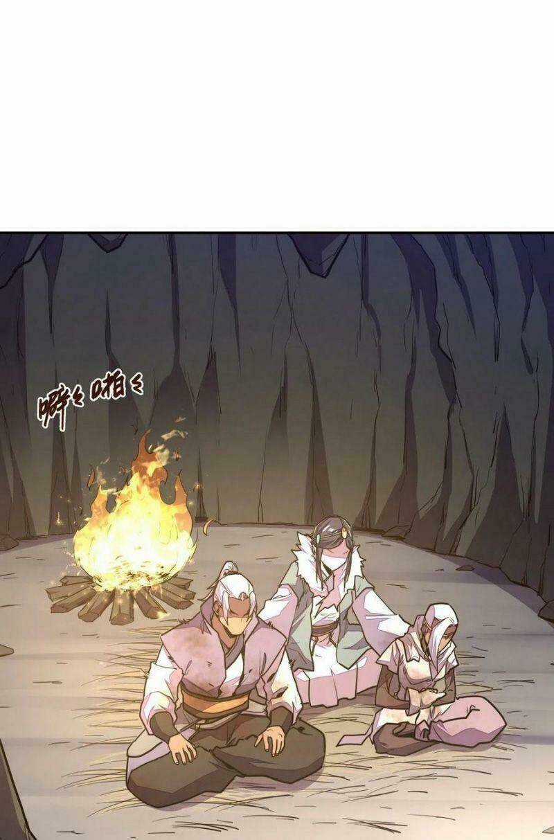 Sinh Tử Quyết - Chapter 150 - Trang 3