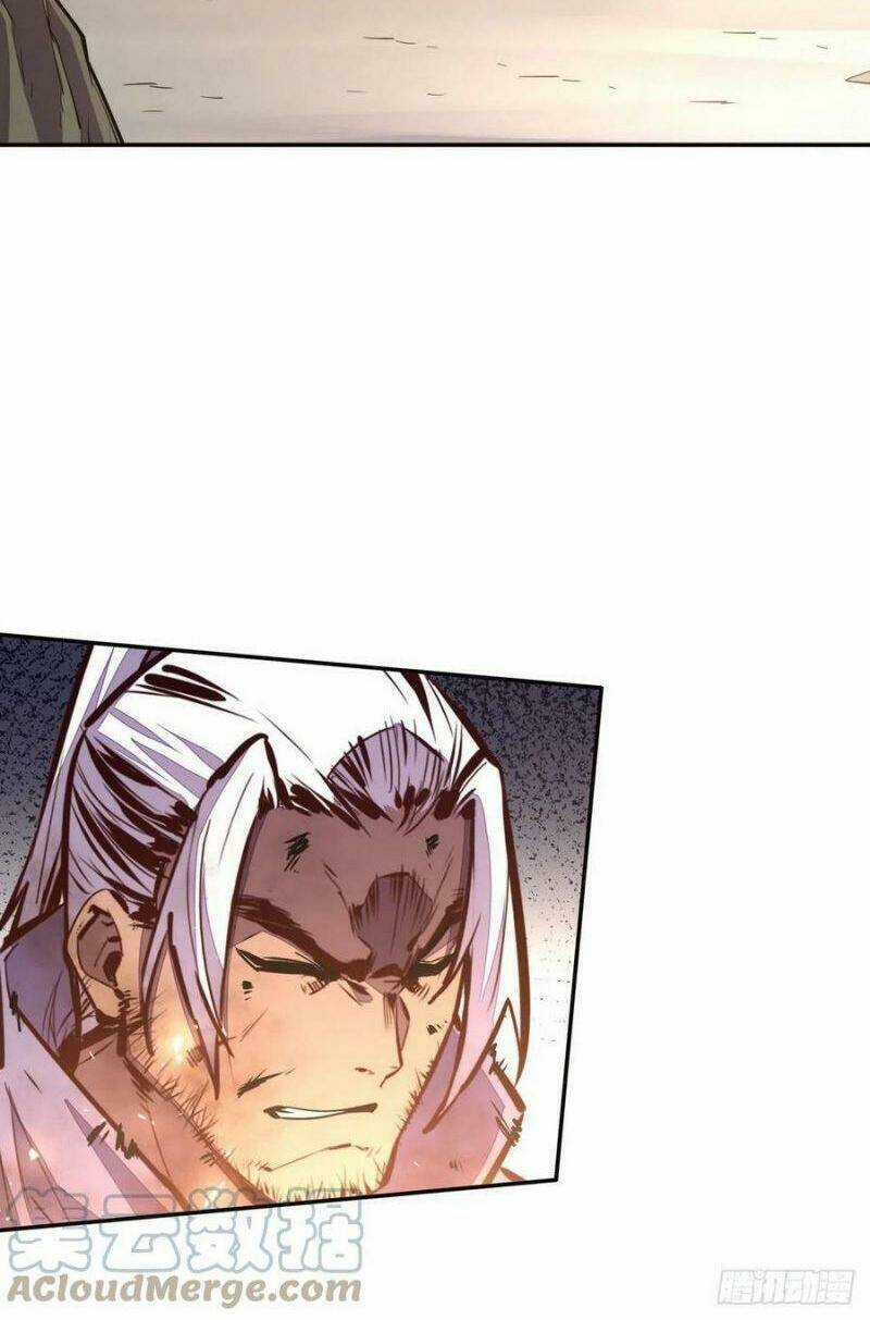 Sinh Tử Quyết - Chapter 150 - Trang 4