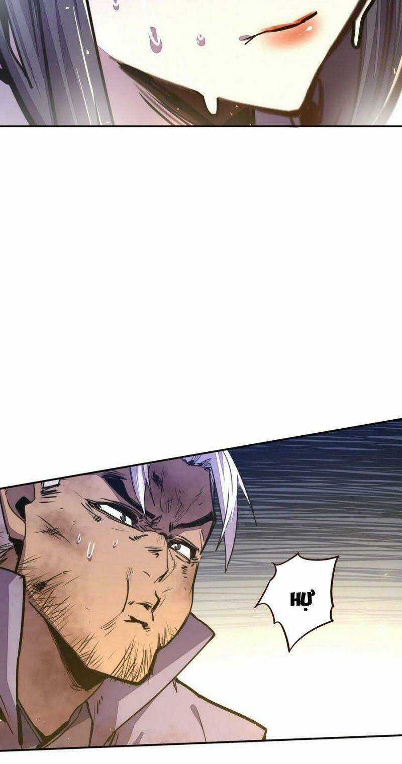 Sinh Tử Quyết - Chapter 150 - Trang 8