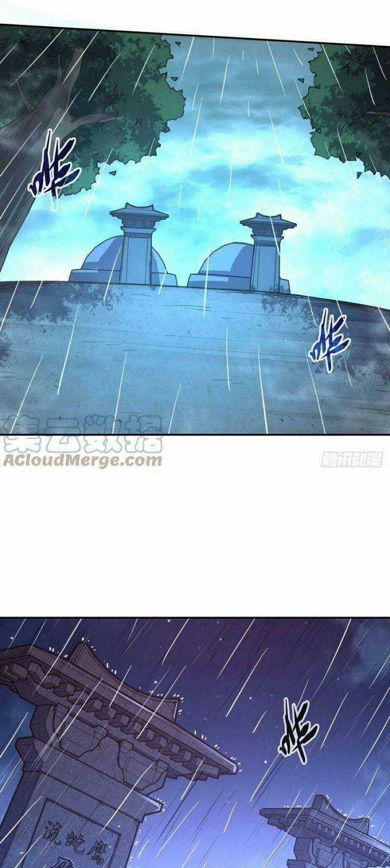 Sinh Tử Quyết - Chapter 151 - Trang 13