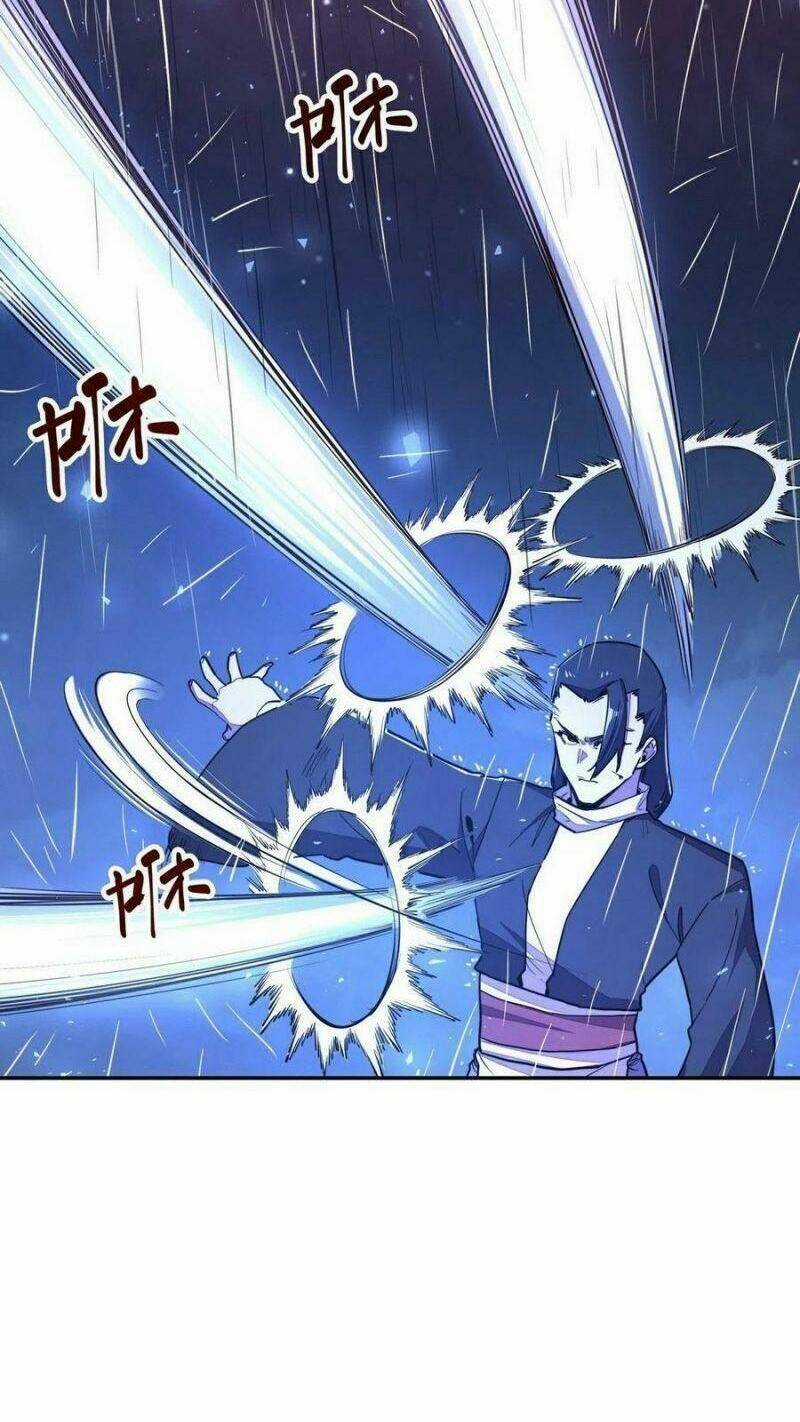 Sinh Tử Quyết - Chapter 151 - Trang 16