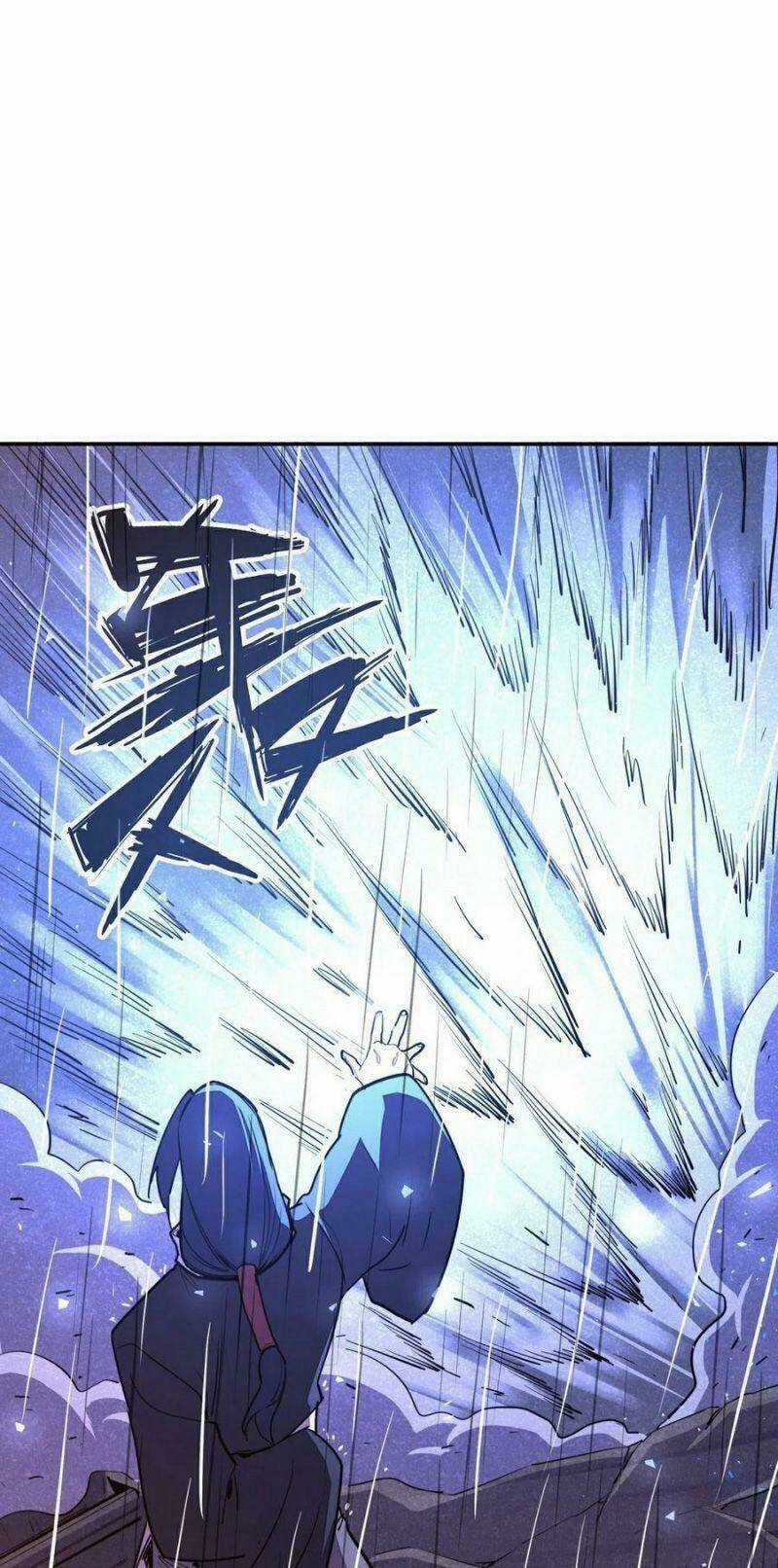 Sinh Tử Quyết - Chapter 151 - Trang 19