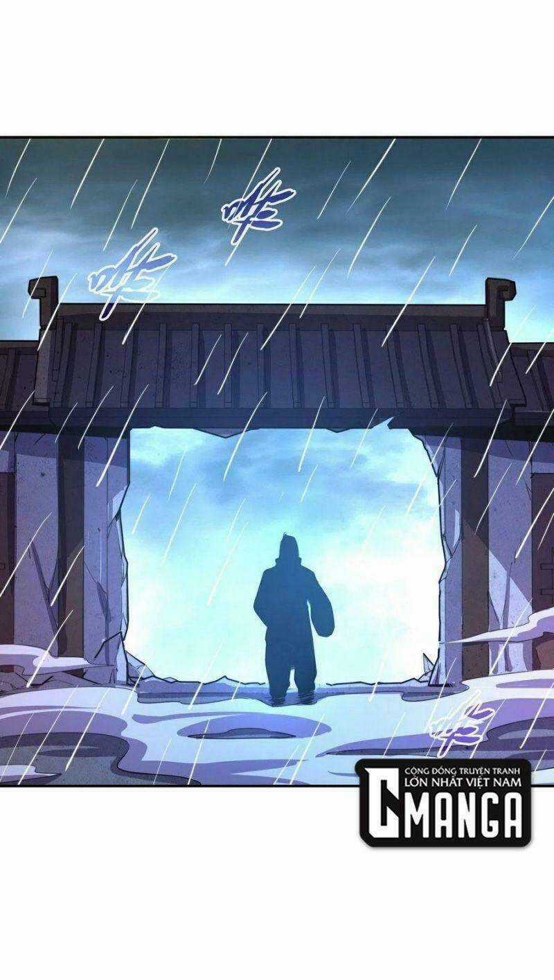 Sinh Tử Quyết - Chapter 151 - Trang 5