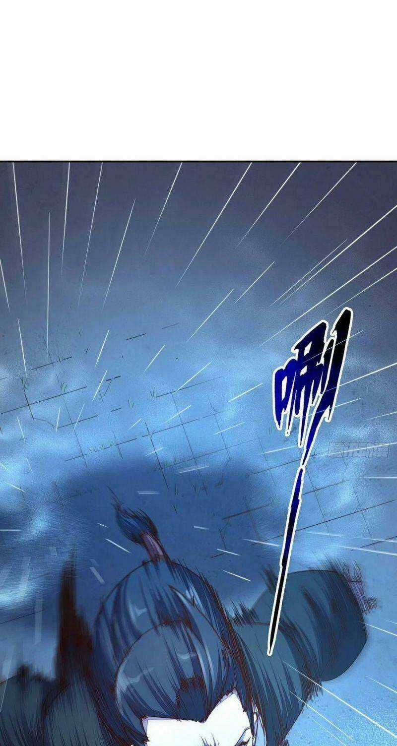 Sinh Tử Quyết - Chapter 151 - Trang 9