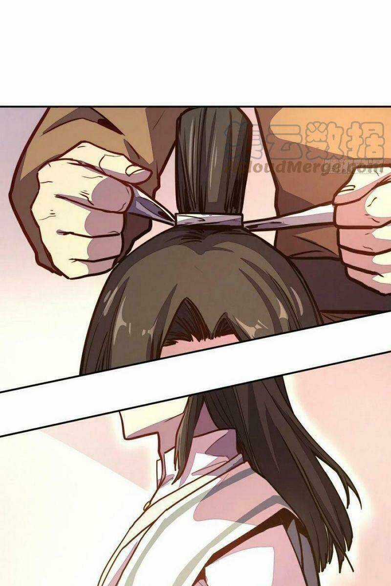 Sinh Tử Quyết - Chapter 152 - Trang 3