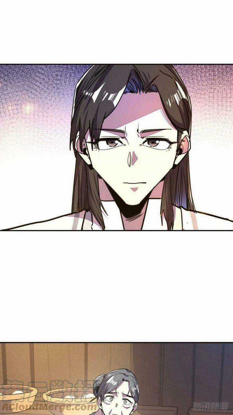 Sinh Tử Quyết - Chapter 152 - Trang 23