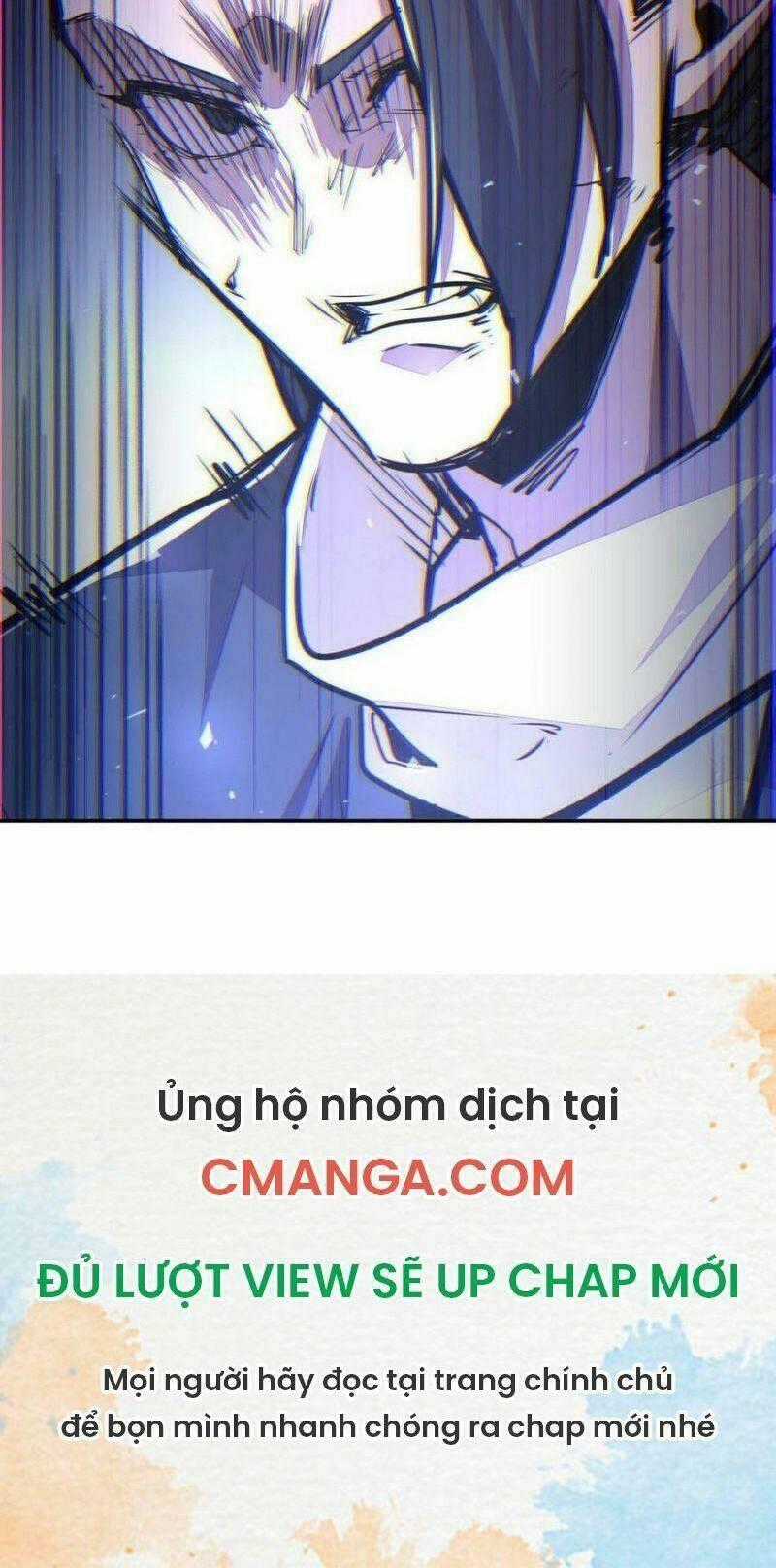 Sinh Tử Quyết - Chapter 152 - Trang 32