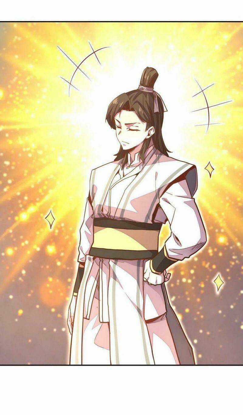 Sinh Tử Quyết - Chapter 152 - Trang 5