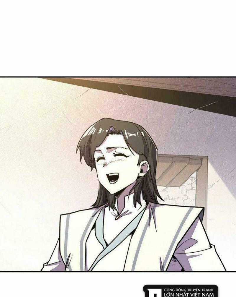 Sinh Tử Quyết - Chapter 153 - Trang 1