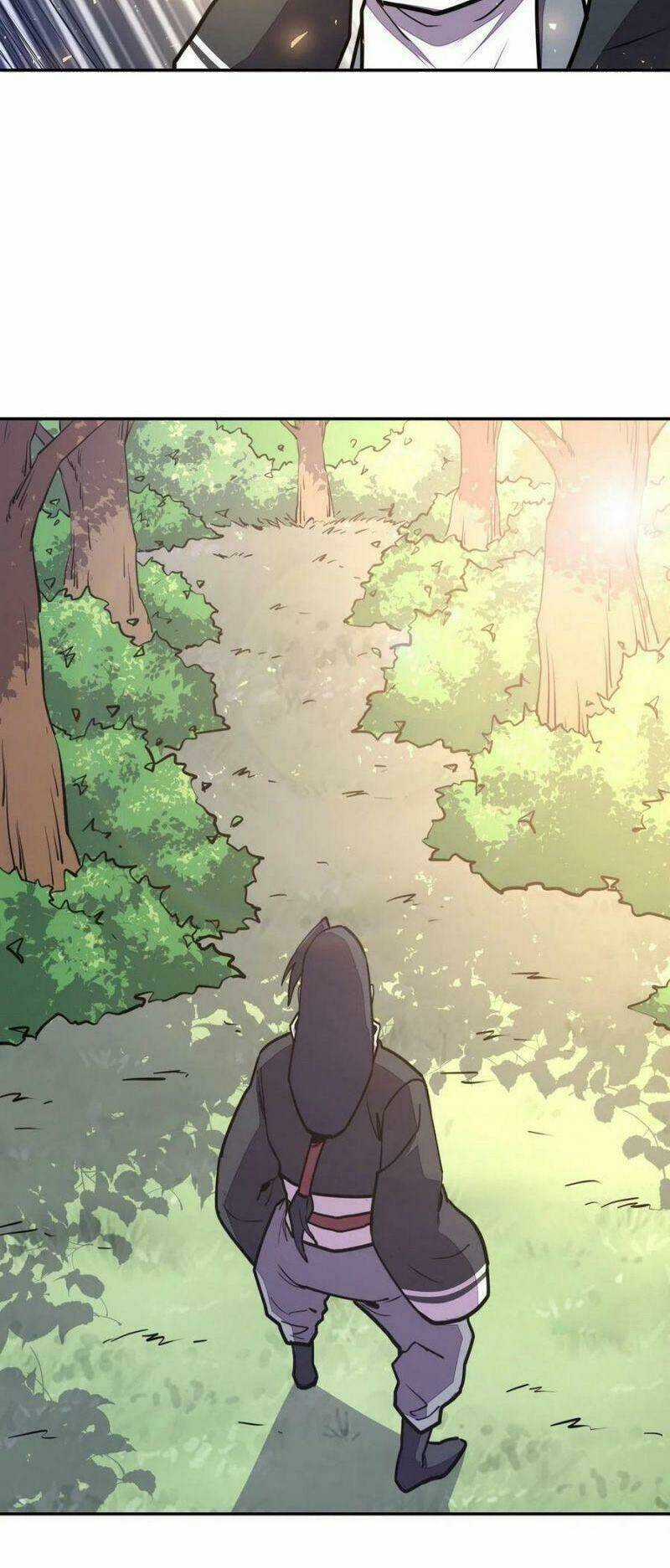 Sinh Tử Quyết - Chapter 154 - Trang 16