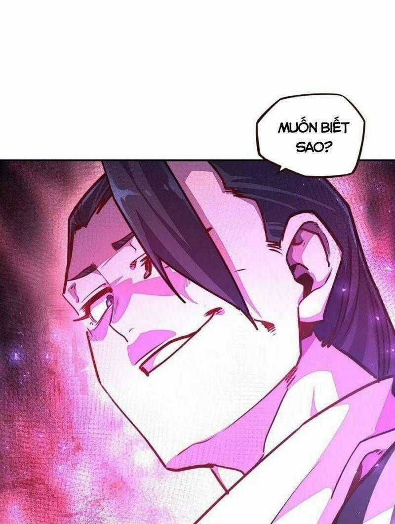 Sinh Tử Quyết - Chapter 154 - Trang 35