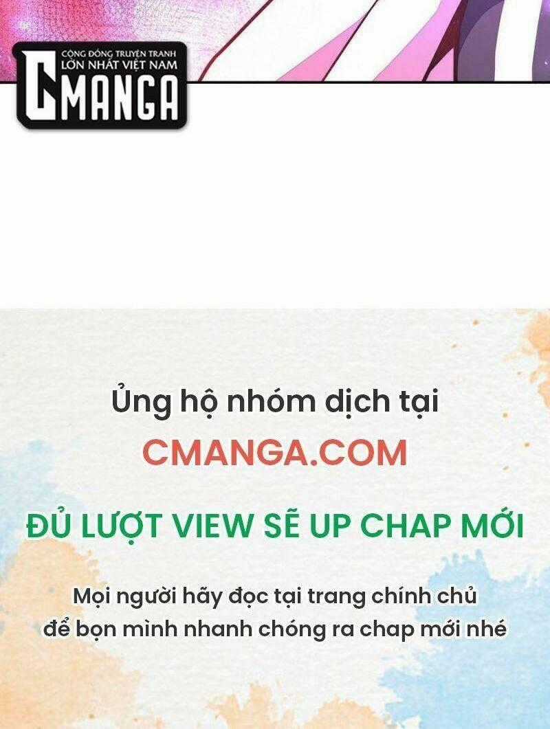 Sinh Tử Quyết - Chapter 154 - Trang 36