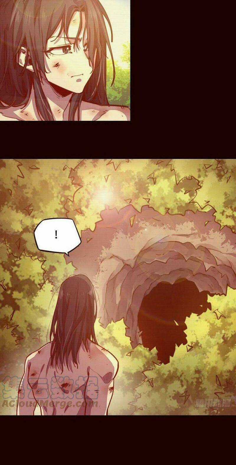 Sinh Tử Quyết - Chapter 155 - Trang 12