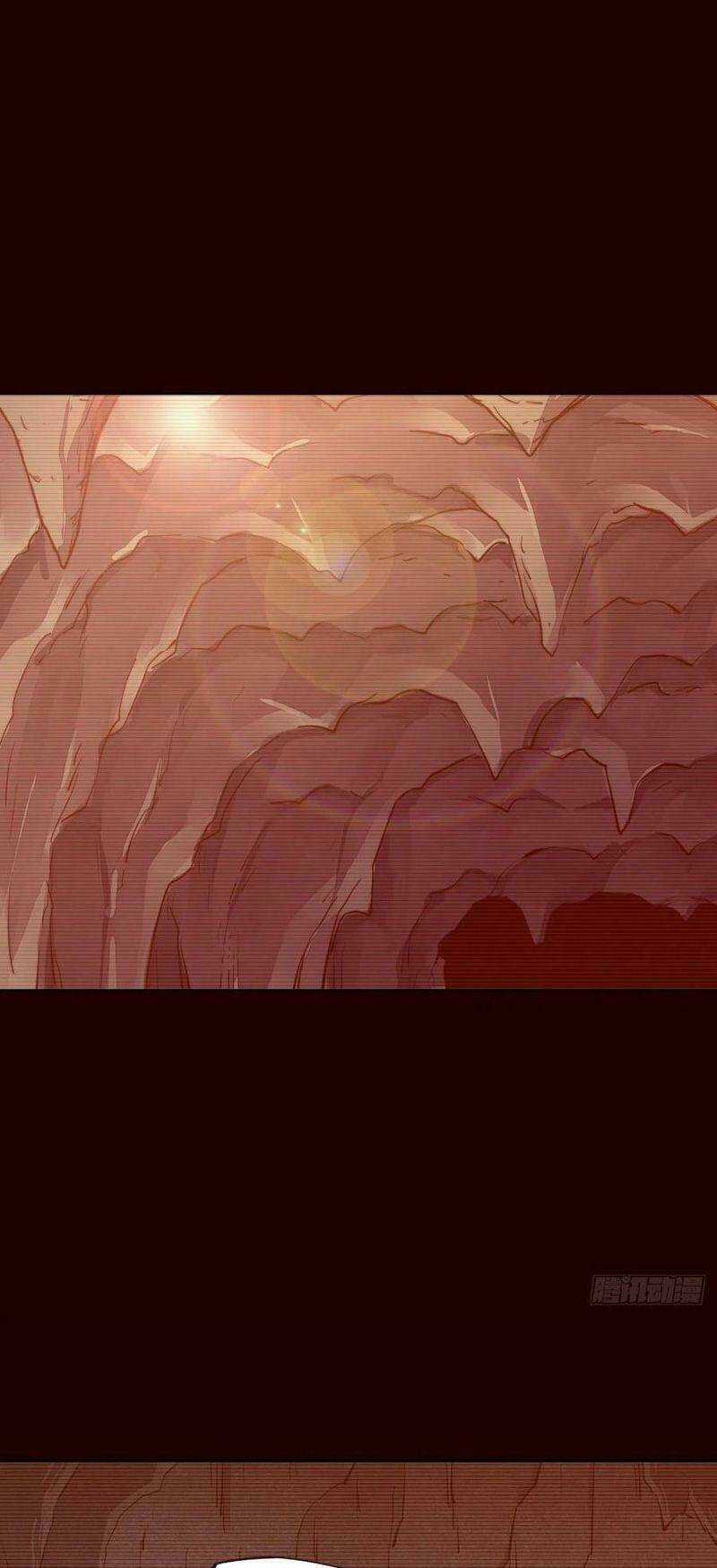 Sinh Tử Quyết - Chapter 155 - Trang 13