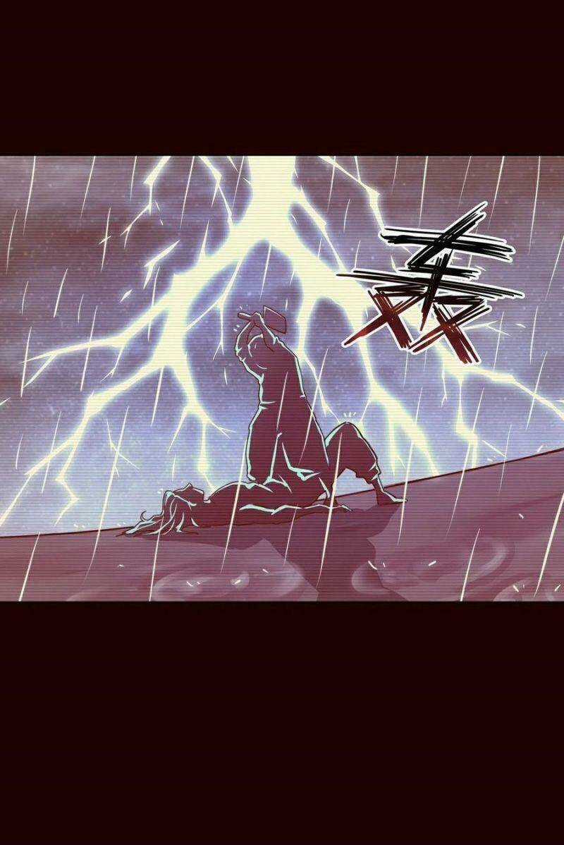 Sinh Tử Quyết - Chapter 155 - Trang 3