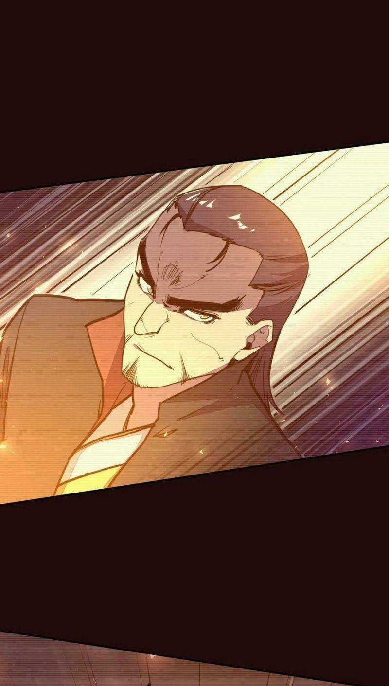 Sinh Tử Quyết - Chapter 155 - Trang 23