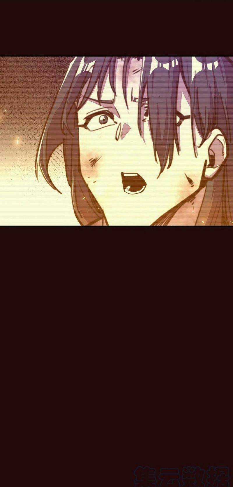 Sinh Tử Quyết - Chapter 155 - Trang 29