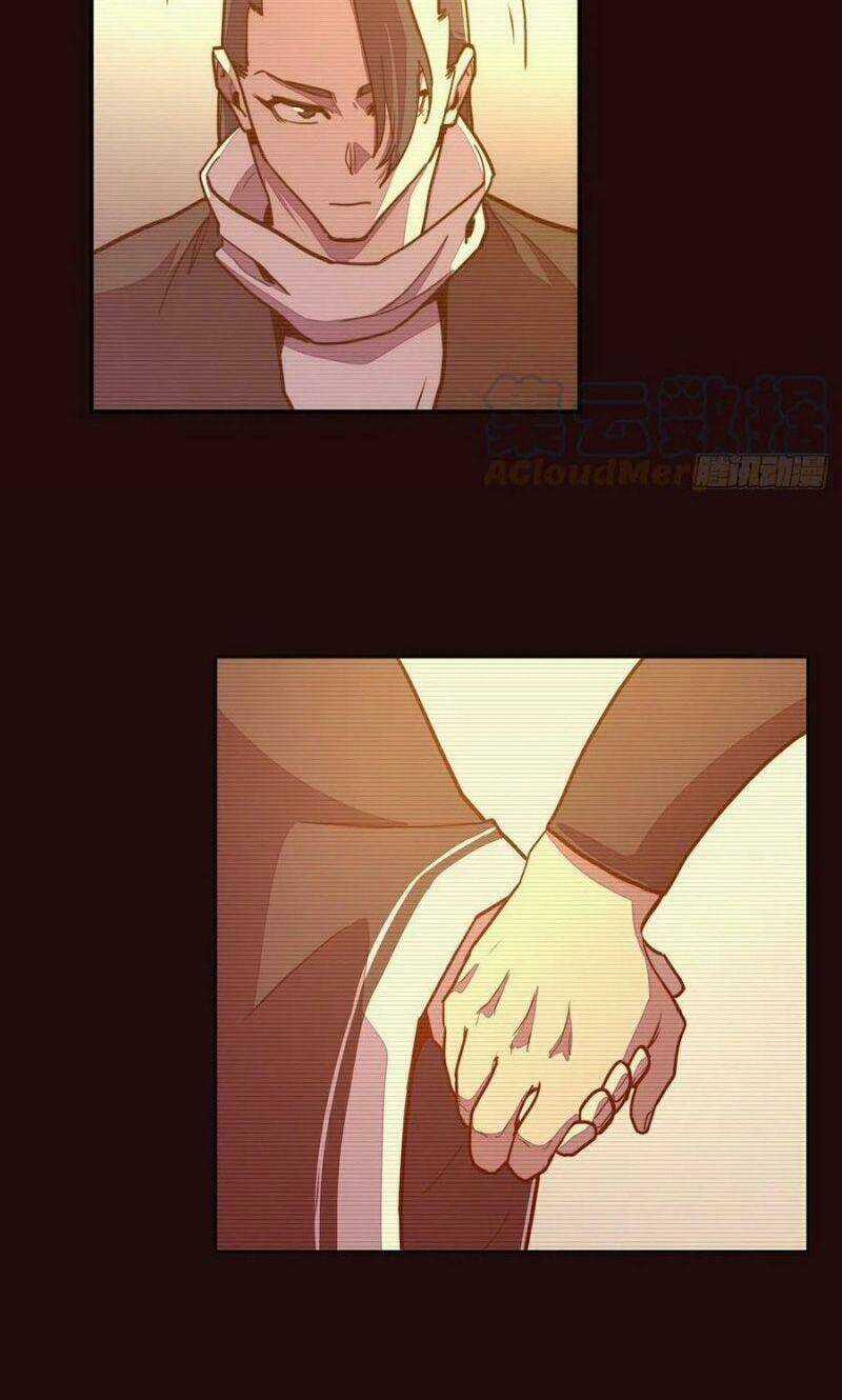 Sinh Tử Quyết - Chapter 155 - Trang 32