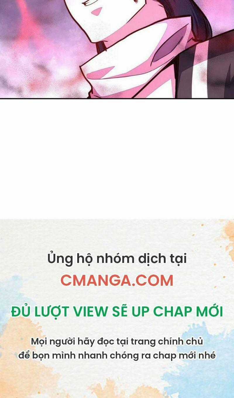 Sinh Tử Quyết - Chapter 155 - Trang 40