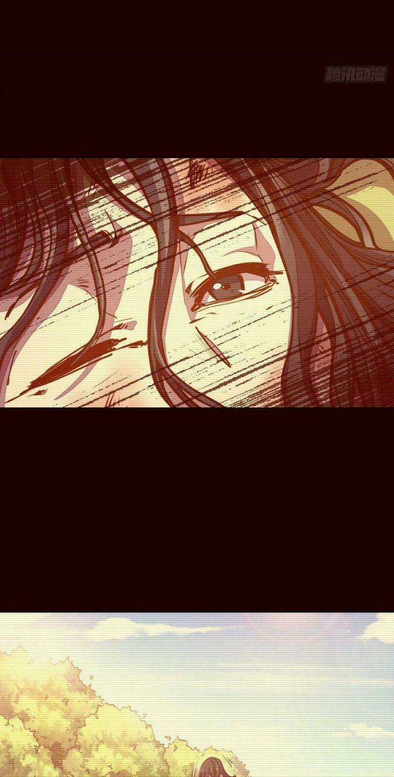 Sinh Tử Quyết - Chapter 155 - Trang 9