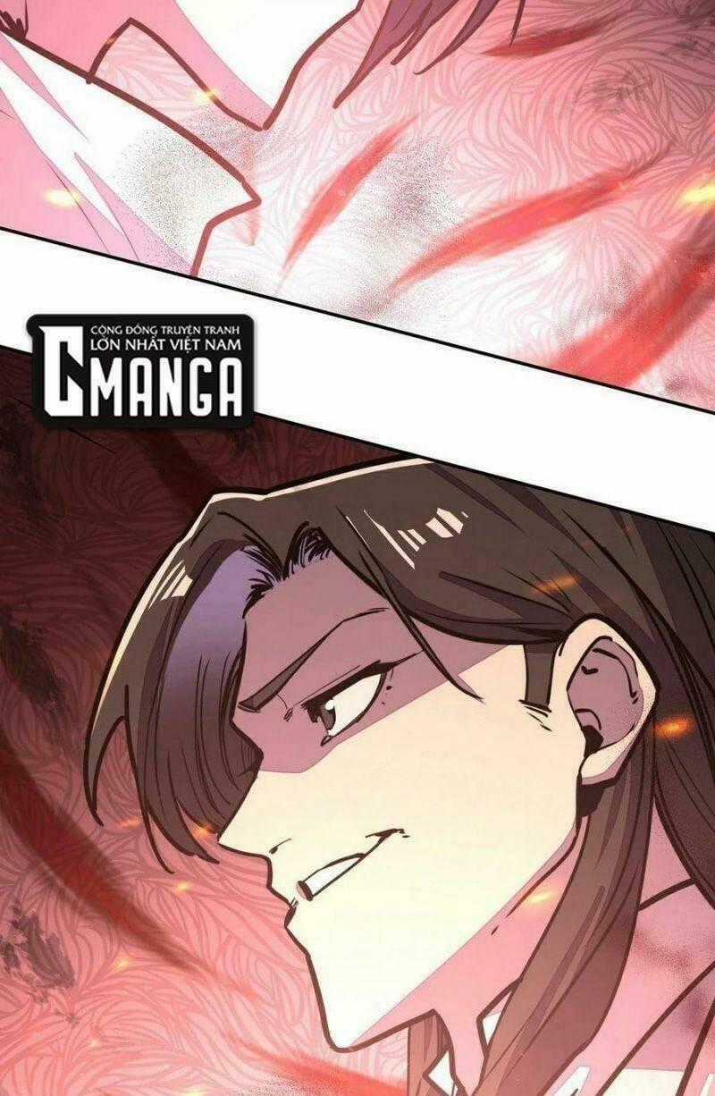 Sinh Tử Quyết - Chapter 156 - Trang 28